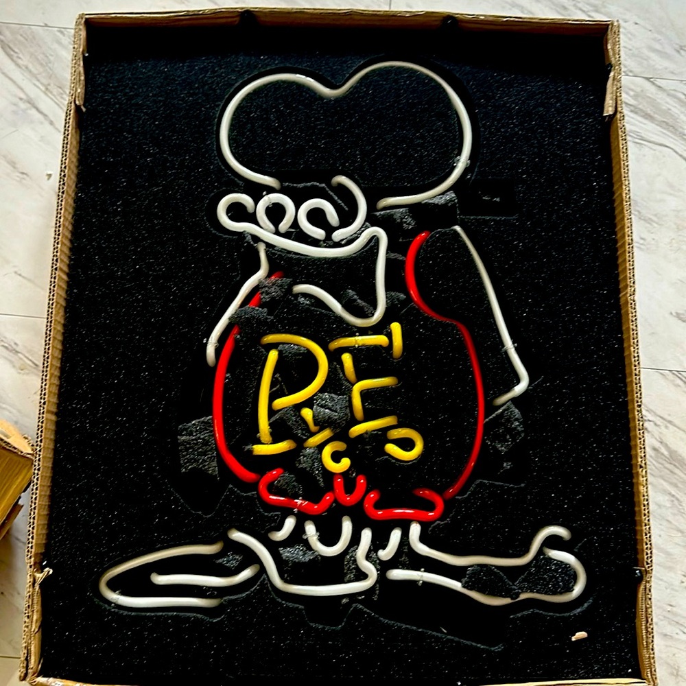 Wall decoration brand new never used
